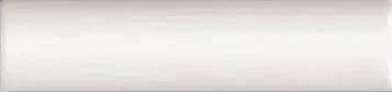 Бордюр Vives Blancos Cubrecanto Blanco Brillo 5x23