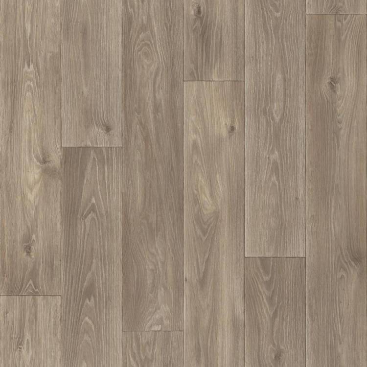 Линолеум Sinteros Comfort Spenser 5 3.5м (резка)