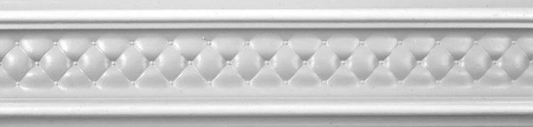 Бордюр Delacora Royal BW0VER15 Verona 25x6