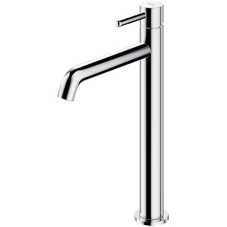 Смеситель для раковины WHITECROSS Y Y1212CR хром