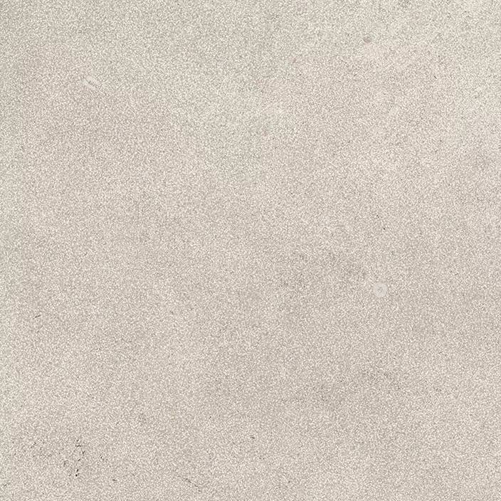 Керамическая плитка Porcelanosa Savannah 100330199 Caliza L 59.6x59.6