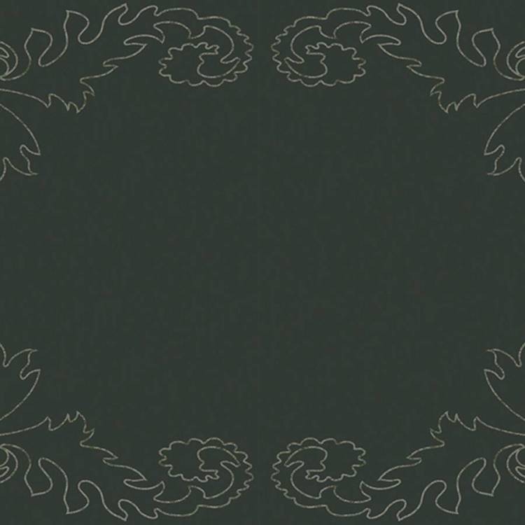 Обои Marburg The New Amsterdam 59720