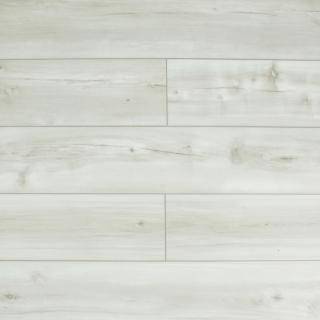 SPC Ламинат Timber EastWood 4.1/33 4V Gianni 1220x200