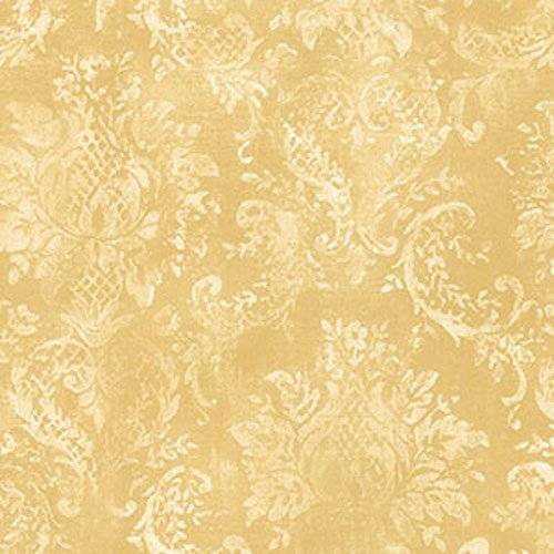 Обои бумажные Aura Stripes I Damasks SD25655