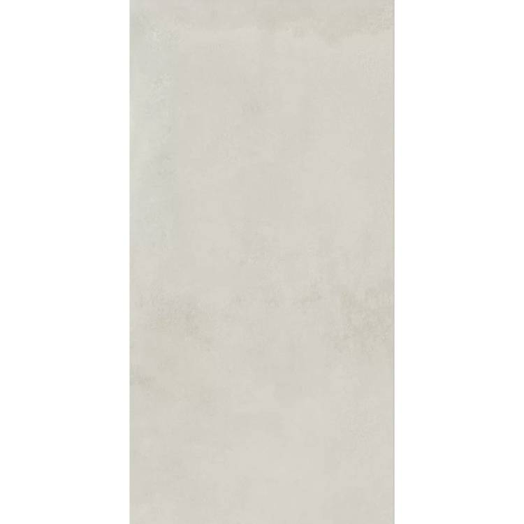 Керамогранит Century Reaction 136849 Reflex Nat Ret 60x120