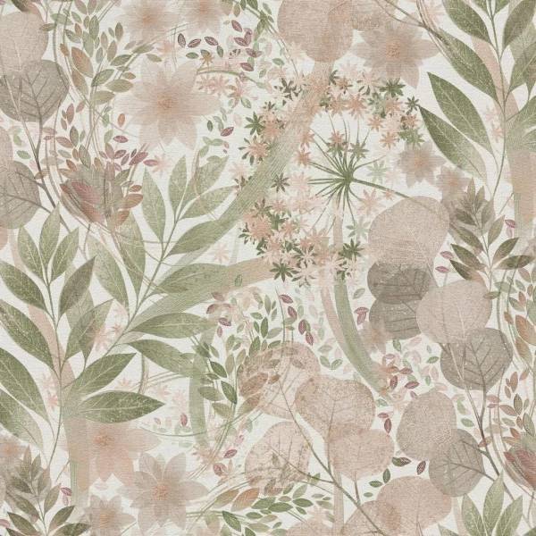 Обои Erismann Secret Garden 12238-05