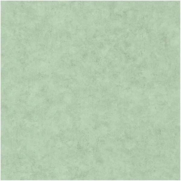 Обои Caselio Beton 101487516