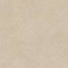 Керамогранит Lasselsberger Ceramics Полдень 6461-0419 бежевый 60х60 фото 9