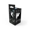 Лампа светодиодная филаментная Gauss Filament 102202210 фото 9