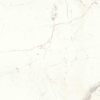 Керамогранит Atlas Concorde Marvel Shine A3WY Calacatta Prestigio Lappato 75x75 фото 2