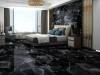 Керамогранит Asia Pacific Amazonite High Gloss 60x120 фото 6