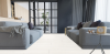Ламинат Kronopol Aqua Zero Infinity Aurum 10/33 4V D3728 Дуб Луна 2025x242 фото 9
