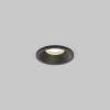 Встраиваемый светильник Technical Mini DL059-7W3K-B фото 3