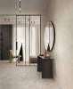 Керамогранит Vitra Quarstone K948038R0001VTER Бежевый Матовый 60x120 фото 9