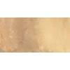 Керамогранит Edimax Home R2R2 Goldensun soft 20x40