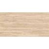 Керамогранит Yurtbay Travertino P10898.6 Sand Mat Bianco Rec 60x120