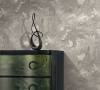 Обои виниловые Decori & Decori Carrara 82673 фото 2
