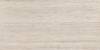 Керамогранит Porcelanosa Taranto 100362067 Bone L 59.6x120