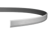 Молдинг гибкий Европласт 1.51.343 200x1.2x7.5