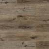 SPC Ламинат Alta Step Perfecto 5.3/34 4U 8805 NL Дуб рустикальный 1218x180