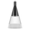 Подвесной светильник Lightstar Cone 757017 фото 3