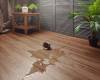 LVT Ламинат Aquafloor RealWood 6/43 AF6051 1220x178 фото 2