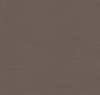 Обои флизелиновые Loymina British Style Forest BRIT8 012/4