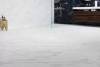 Керамогранит Exagres Silk Base Vesuvio Matt 60x60 фото 3