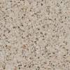 Керамогранит Kerama Marazzi Бричиола KM6060G0031R бежевый светлый матовый обрезной 60x60 фото 3