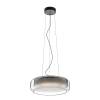 Подвесной светодиодный светильник Citilux Signature CL247044 фото 5