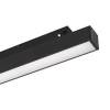 Накладной светильник Arlight Orient 033610 фото 10