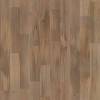 Инженерная доска Lab Arte Authentica Дуб Натур Гамлет 600-1500x130x14