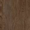 Керамогранит Gracia Ceramica Oxford 10404001733 natural PG 03 45x45 фото 6