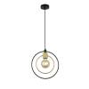 Подвесной светильник Escada Interval 1162/1S фото 3