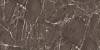 Керамогранит Maimoon Itacid Morgan Delux Black 60x120