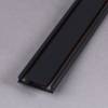 Шинопровод Reluce RL 06100 track rail 1000mm BK фото 3
