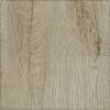 LVT Плитка Fine Floor Rich 2.5/43 4V FF-2097 Сан-Пьетро 1320x196 фото 3