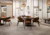 Керамогранит Rondine Group RHS Volcano J86681 Beige Ret 60x60 фото 2