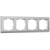 Рамка Werkel Stark W0041865