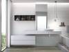 Керамогранит Benadresa Stryn Rect. 60x120 фото 3