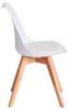 Стул Tetchair Tulip 20185 фото 2