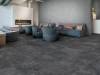 Керамогранит Rondine Group RHS Ardesie J86978 Grey Ret 60x120 фото 6