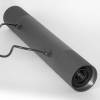 Подвесной светильник Lussole Loft Blount LSP-8790 фото 4