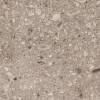 Керамогранит Prime Ceramics Gloria Gold Rect 60x60 фото 3