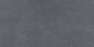 Керамогранит Ocean ceramic Iran 20mm IRN000044 Endless Dark 61х121