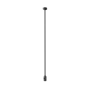 Крепление потолочное одинарное Technical Flarity TRA159C-SL1-B