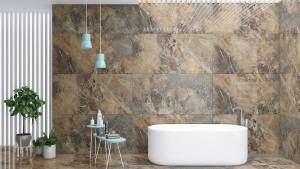 Seron Persian Granite