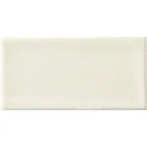 Керамическая плитка El Barco Glamour Neutro 7.5x15