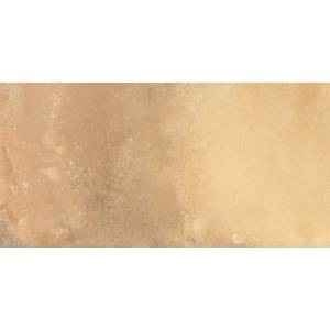 Керамогранит Edimax Home R2R2 Goldensun soft 20x40