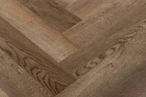 SPC Ламинат StoneWood Венгерская Елка 4/43 SWP 2004 Коста 615x123